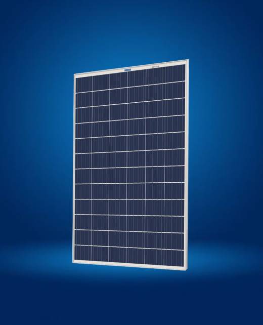 solar-solutions-service1-840×942 copy 3 solar-solutions-service1-840x942 copy 3